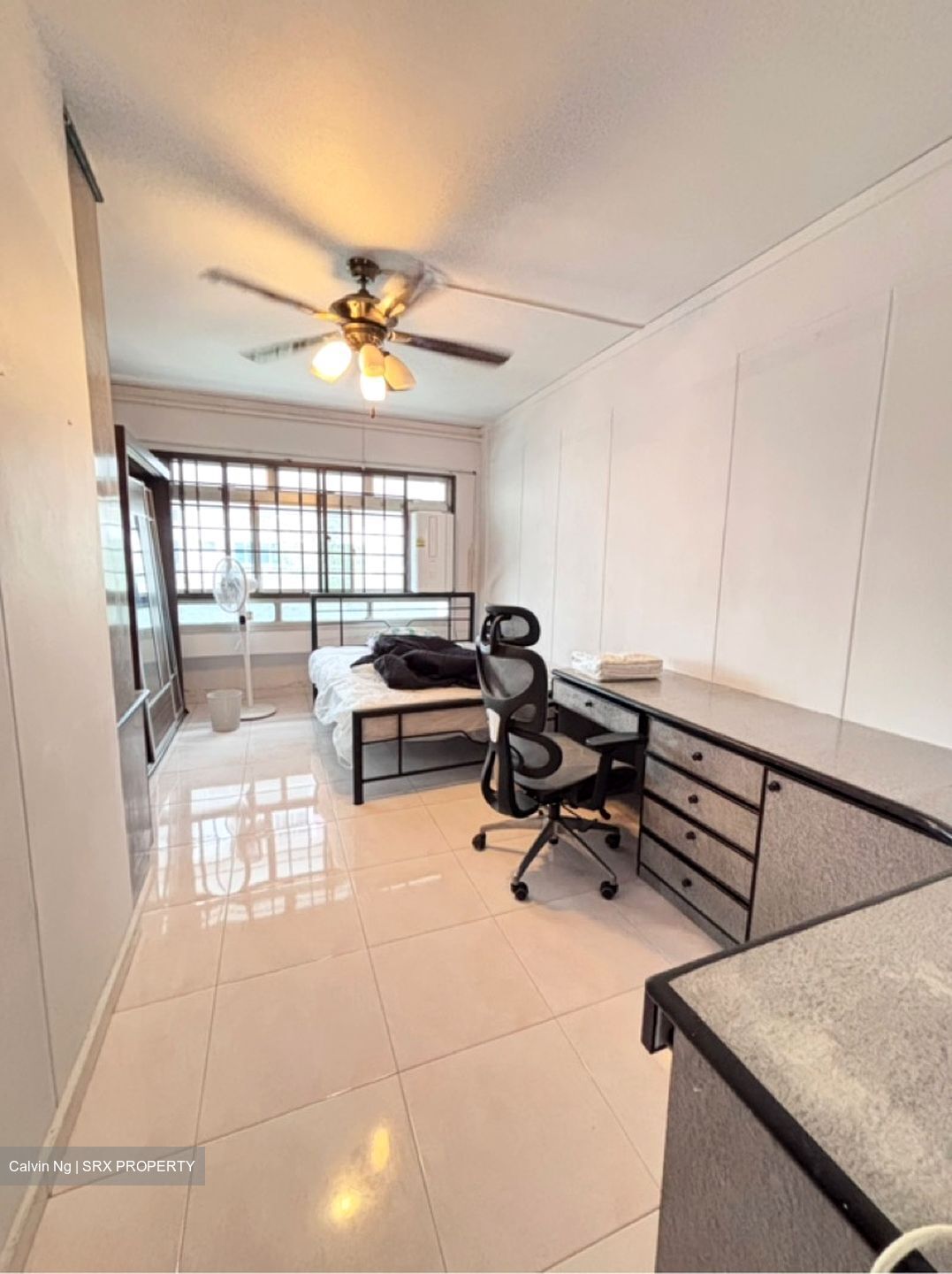 Blk 758 Choa Chu Kang North 5 (Choa Chu Kang), HDB Executive #615184611